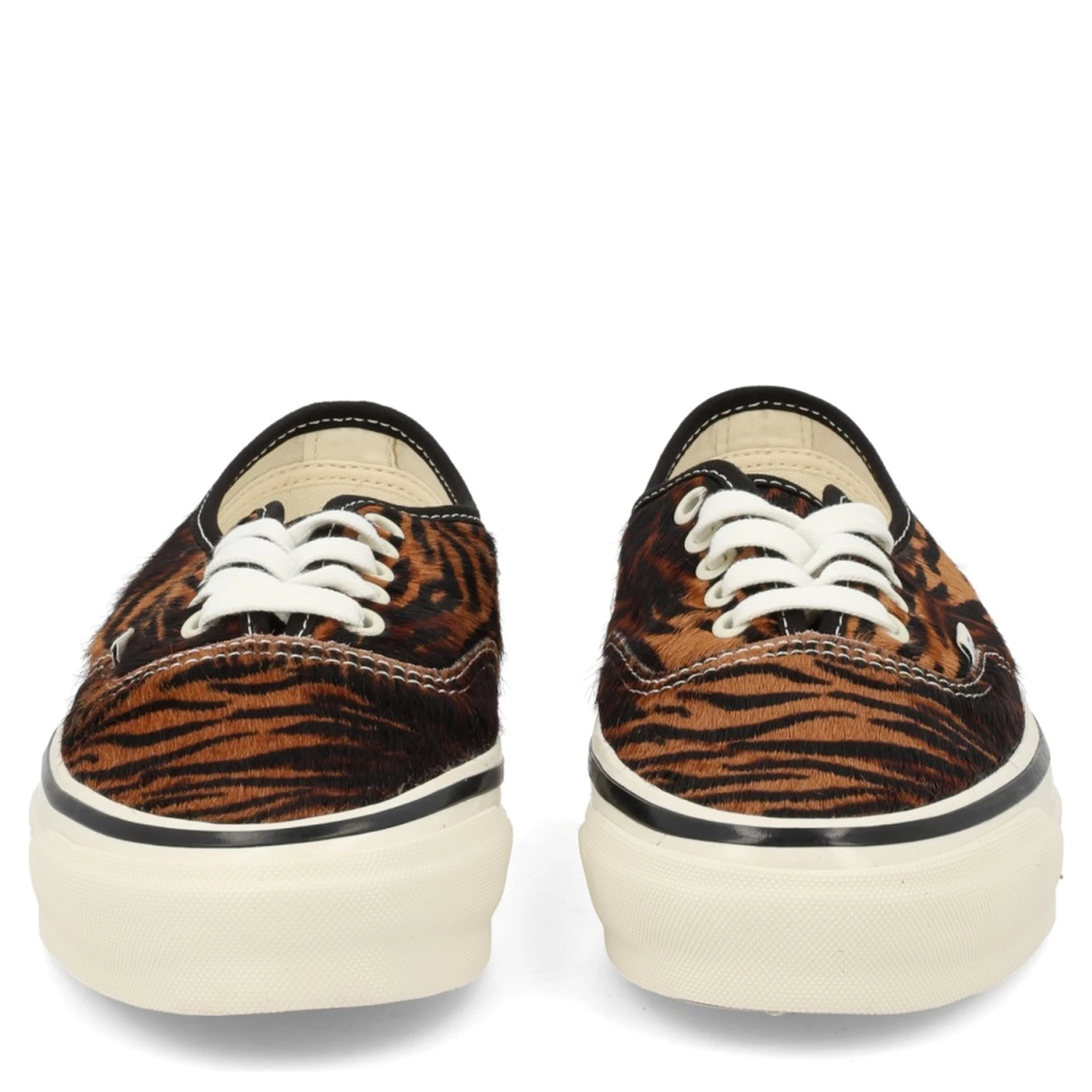 SNEAKER "AUTHENTIC 44"