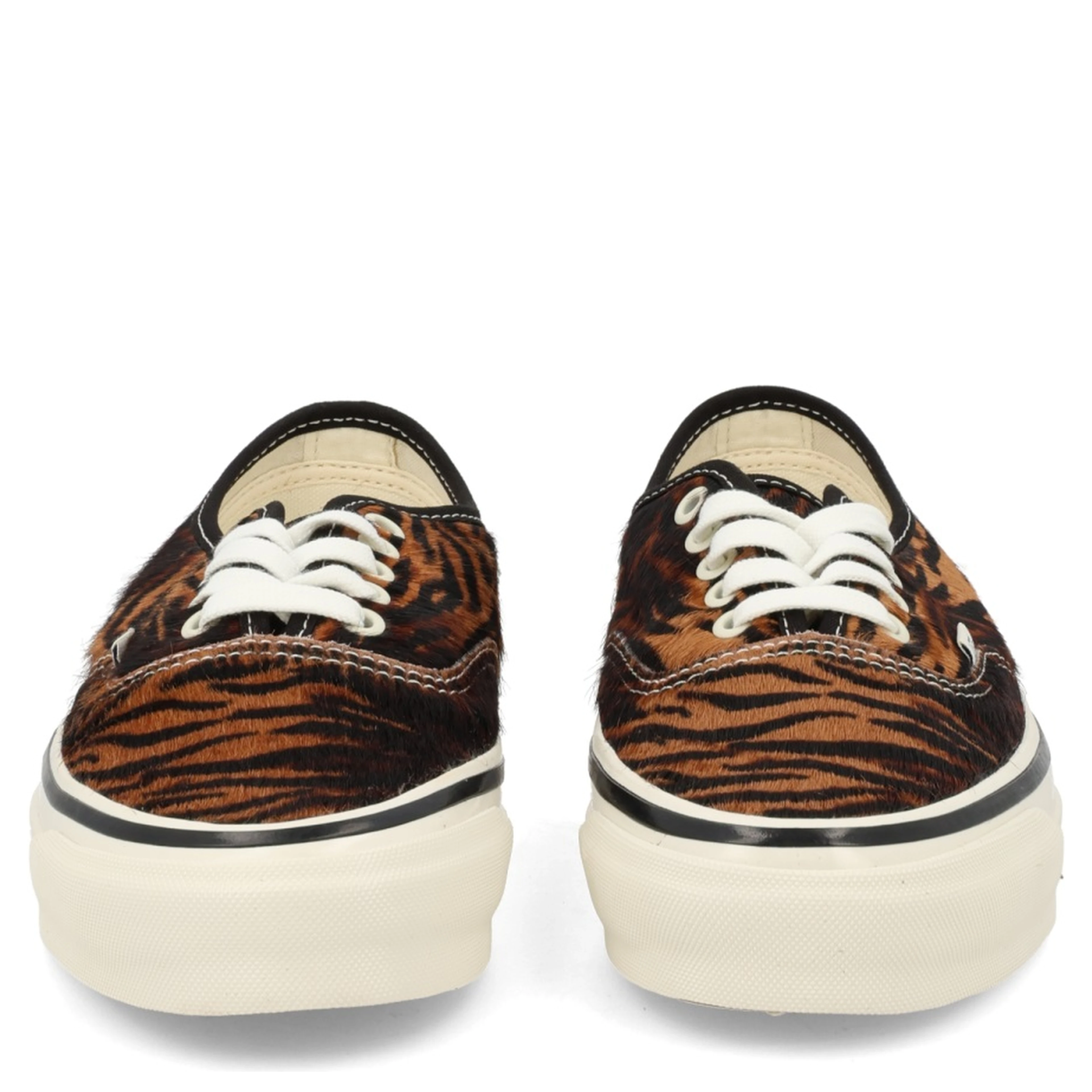 SNEAKER "AUTHENTIC 44"