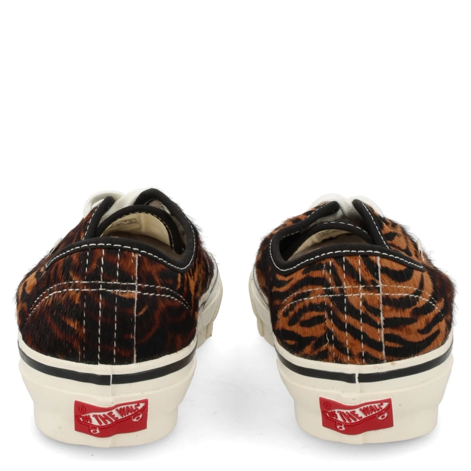 SNEAKER "AUTHENTIC 44"
