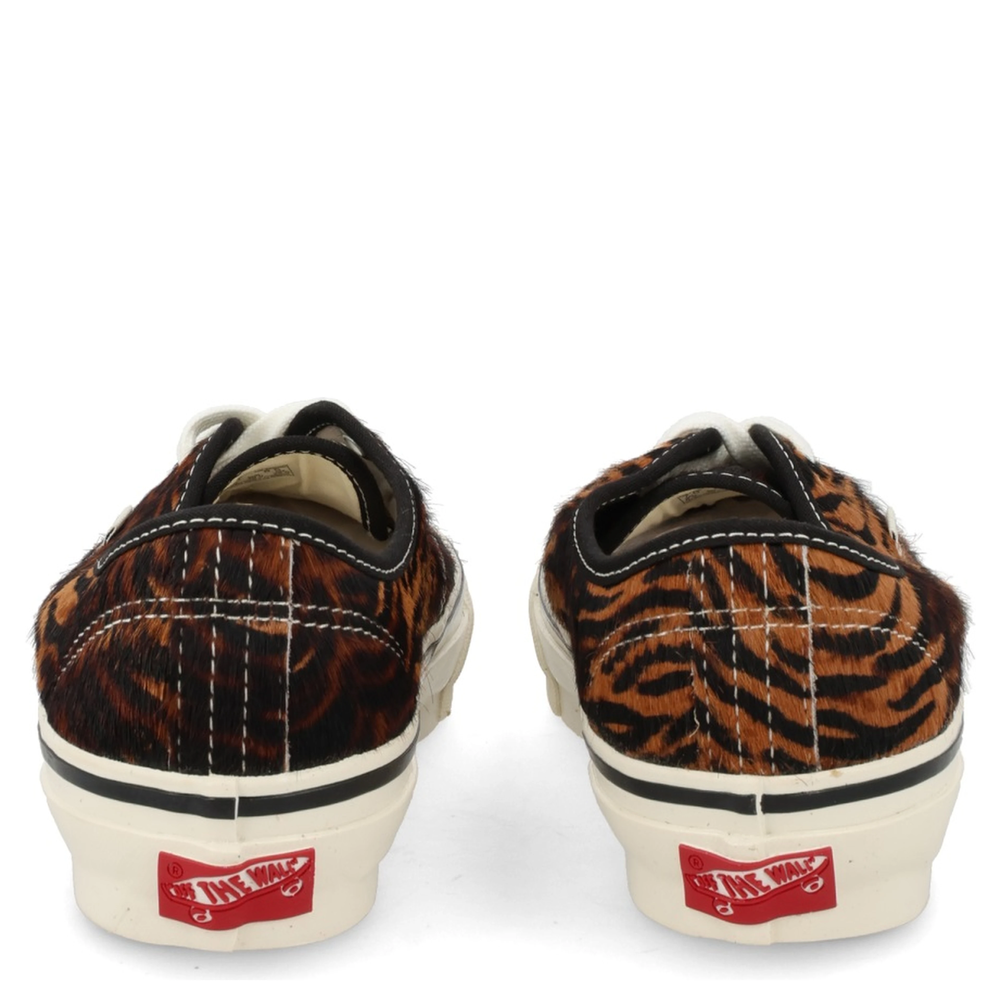 SNEAKER "AUTHENTIC 44"