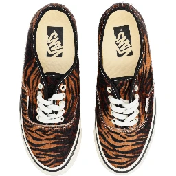 SNEAKER "AUTHENTIC 44"