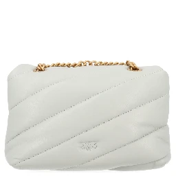 BORSA "LOVE PUFF" BABY