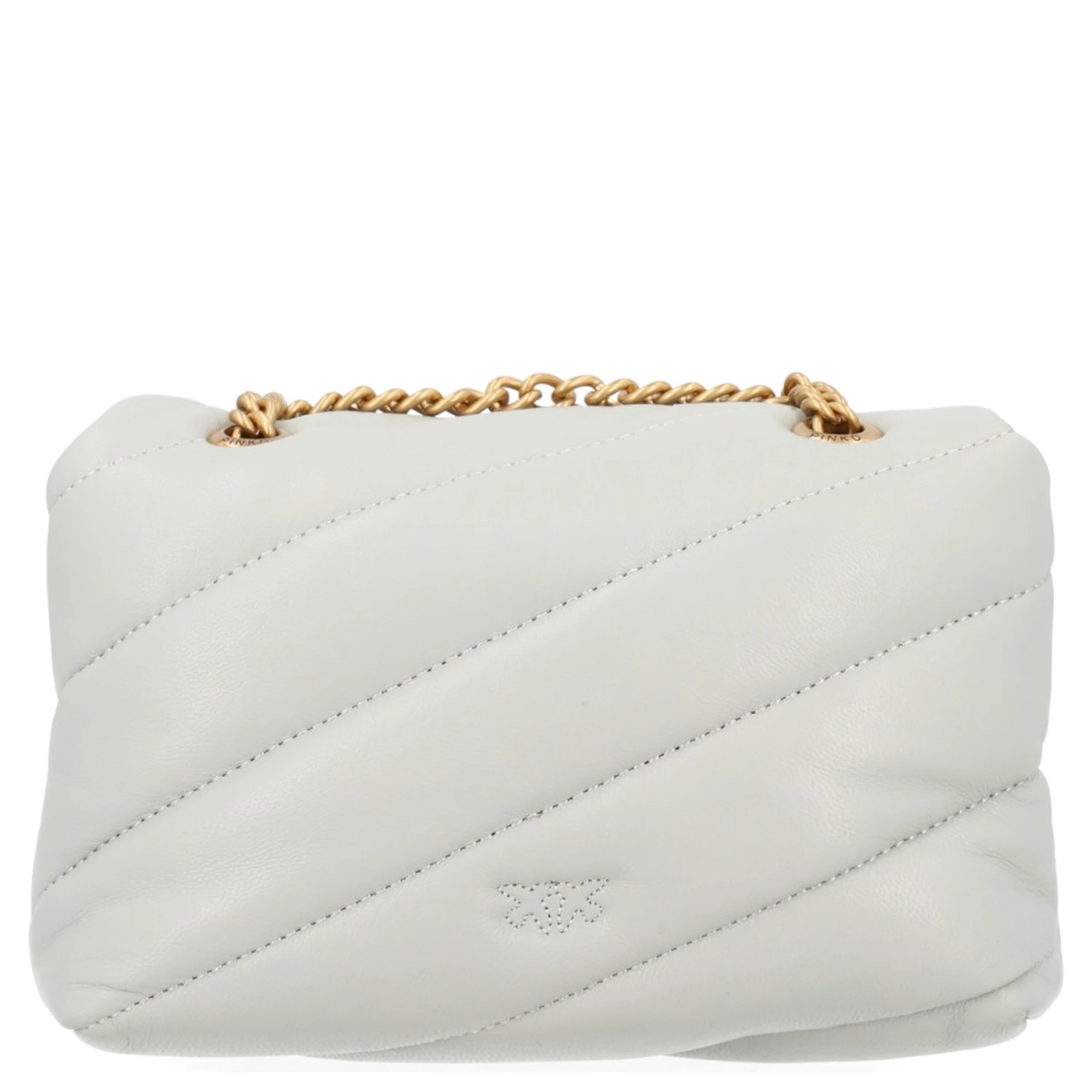 BORSA "LOVE PUFF" BABY