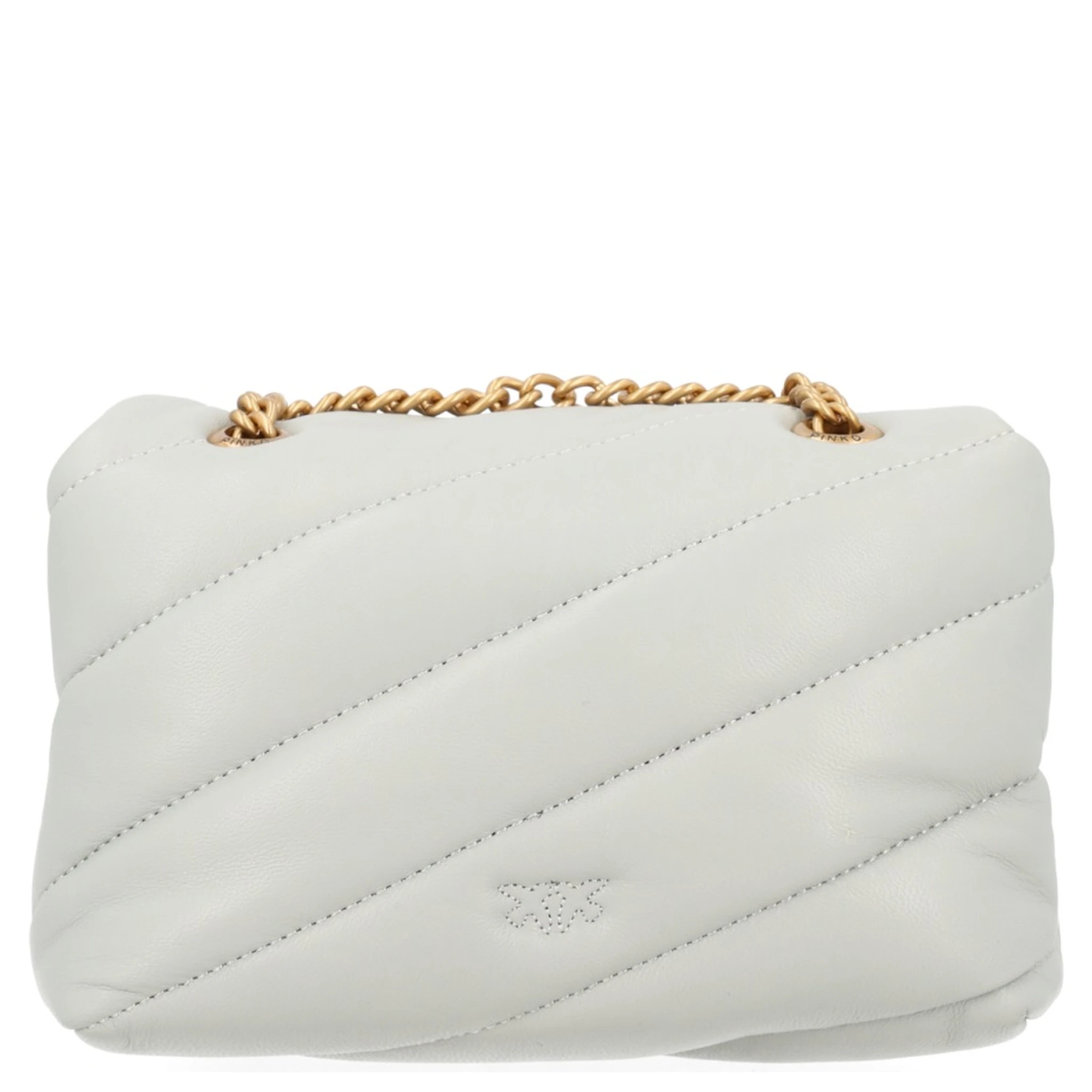 BORSA "LOVE PUFF" BABY