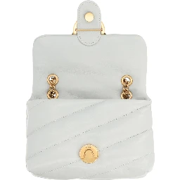 BORSA "LOVE PUFF" BABY