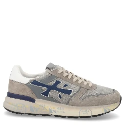 SNEAKER "MICK"