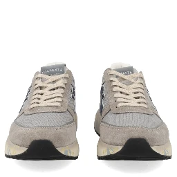 SNEAKER "MICK"