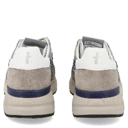 SNEAKER "MICK"