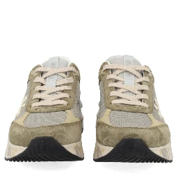 SNEAKER "MOERUN"