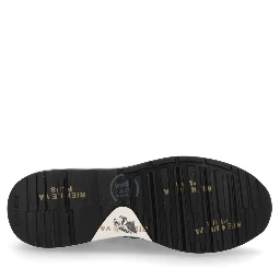SNEAKER "MICK"