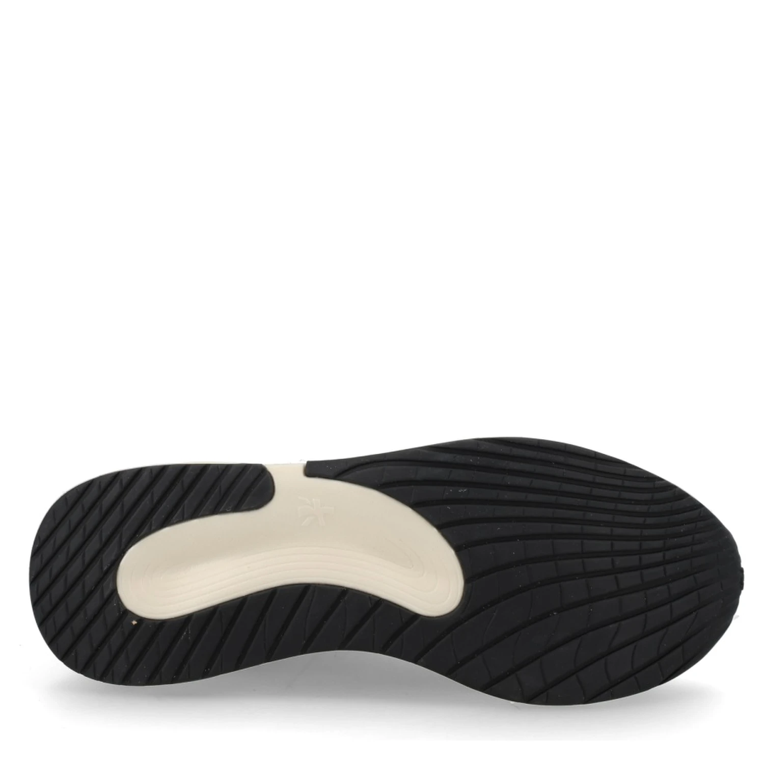 SNEAKER "MOERUN"