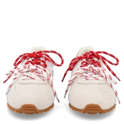 SNEAKER "DC-642"