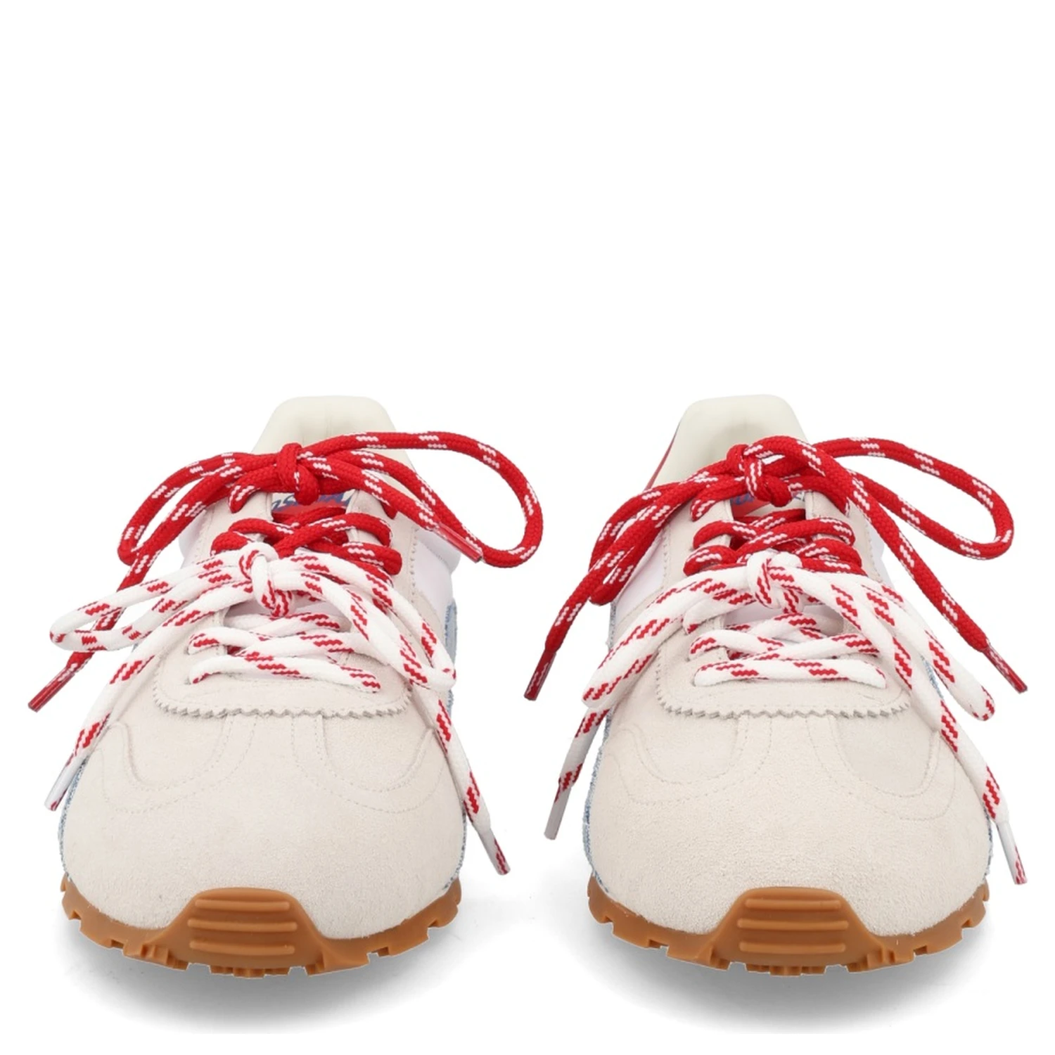 SNEAKER "DC-642"