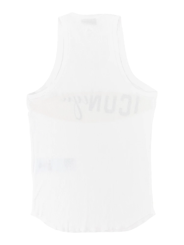 TOP "CUT-OUT" alternative