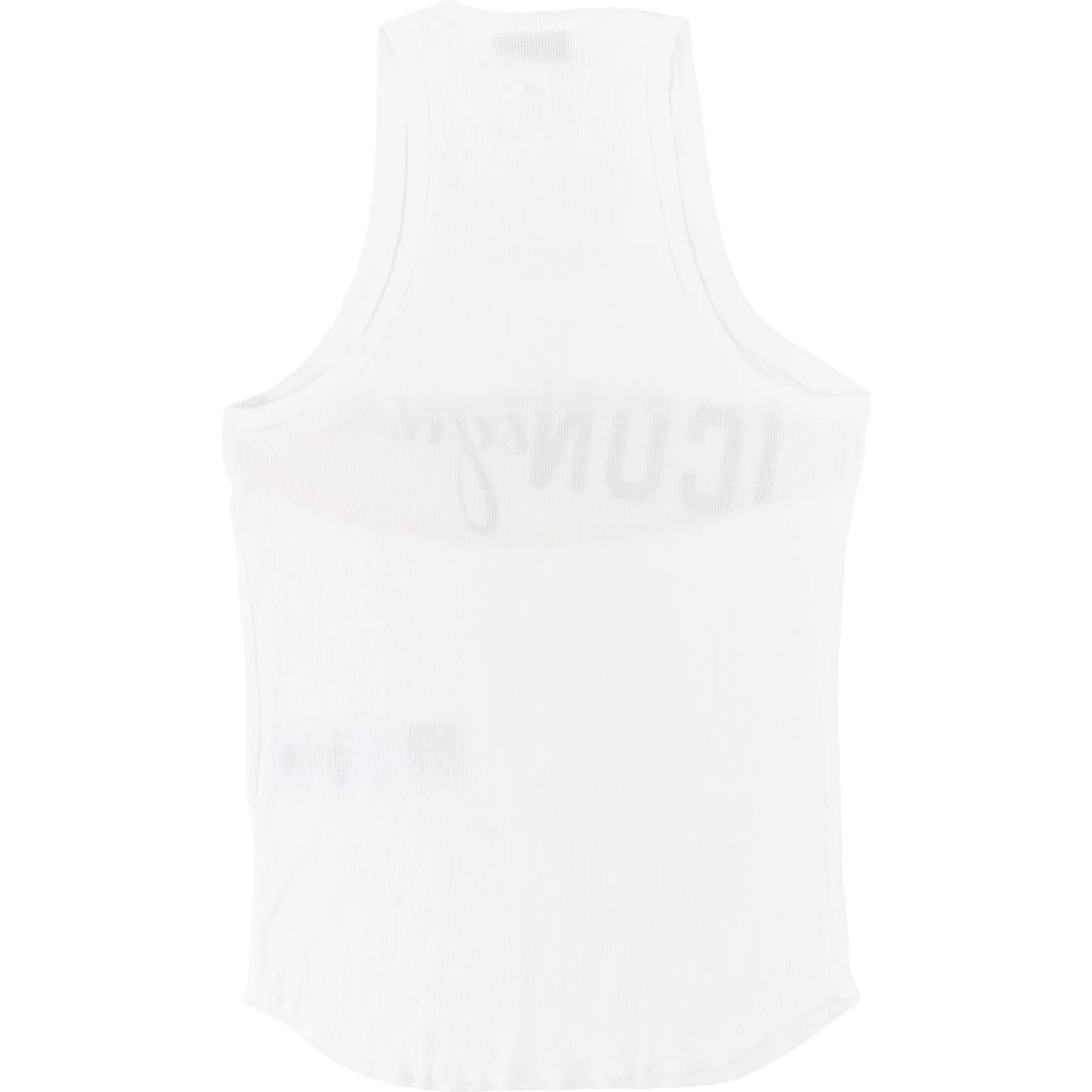 TOP "CUT-OUT"