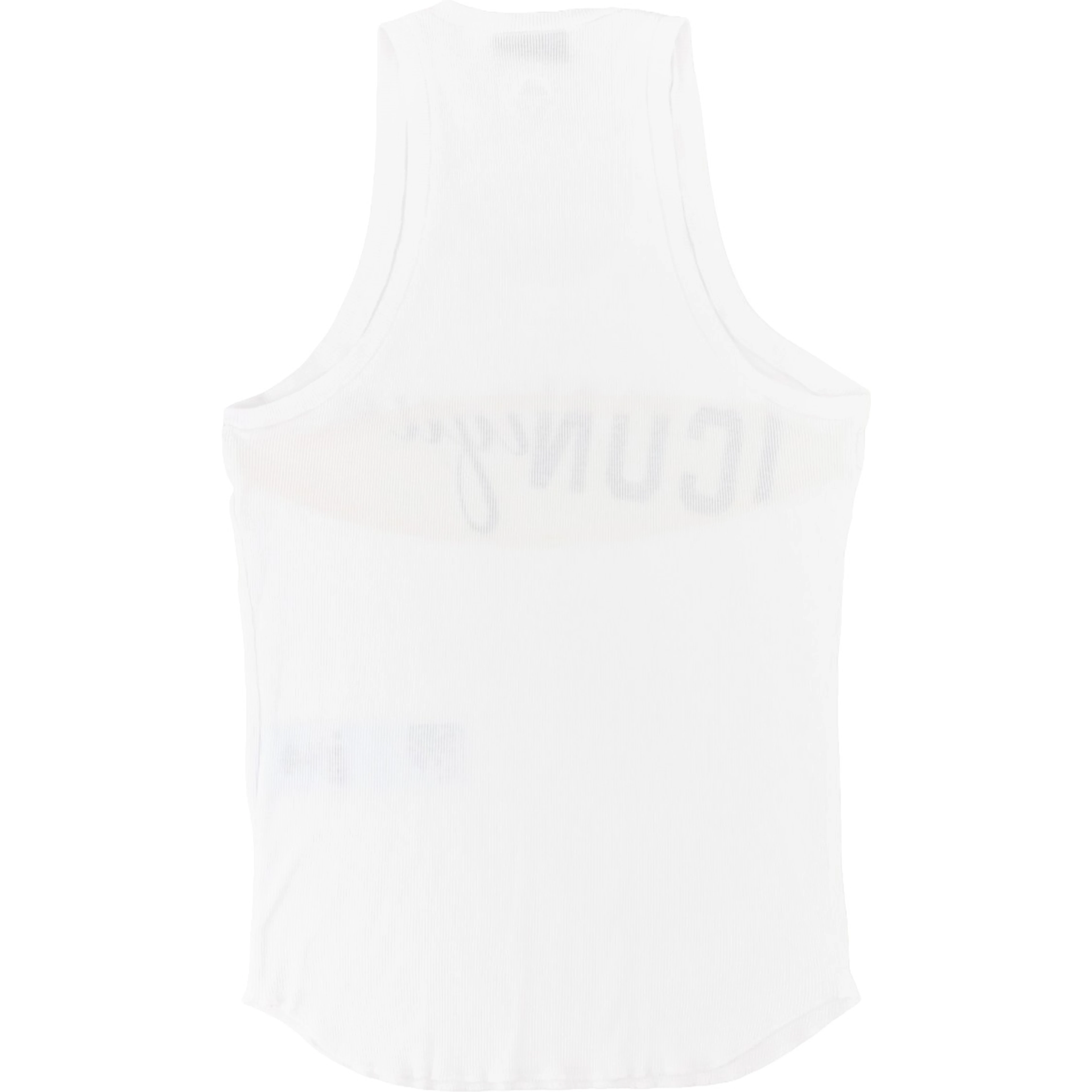 TOP "CUT-OUT"