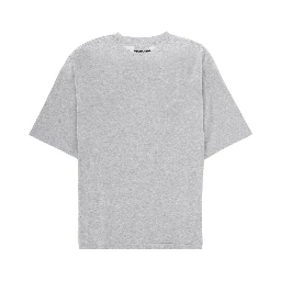 T-SHIRT CON STAMPA