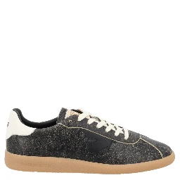 SNEAKER "REBELS"