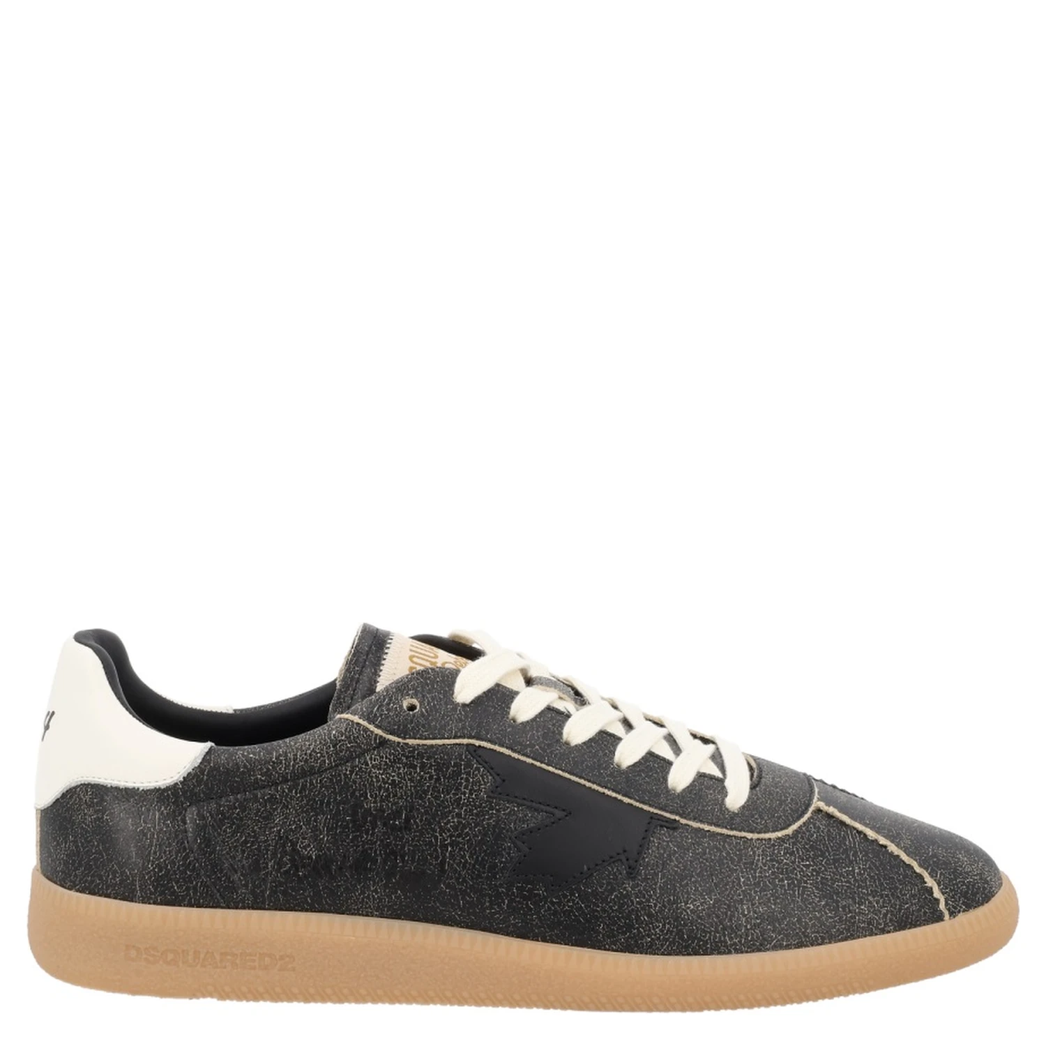 SNEAKER "REBELS"