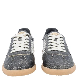 SNEAKER "REBELS"