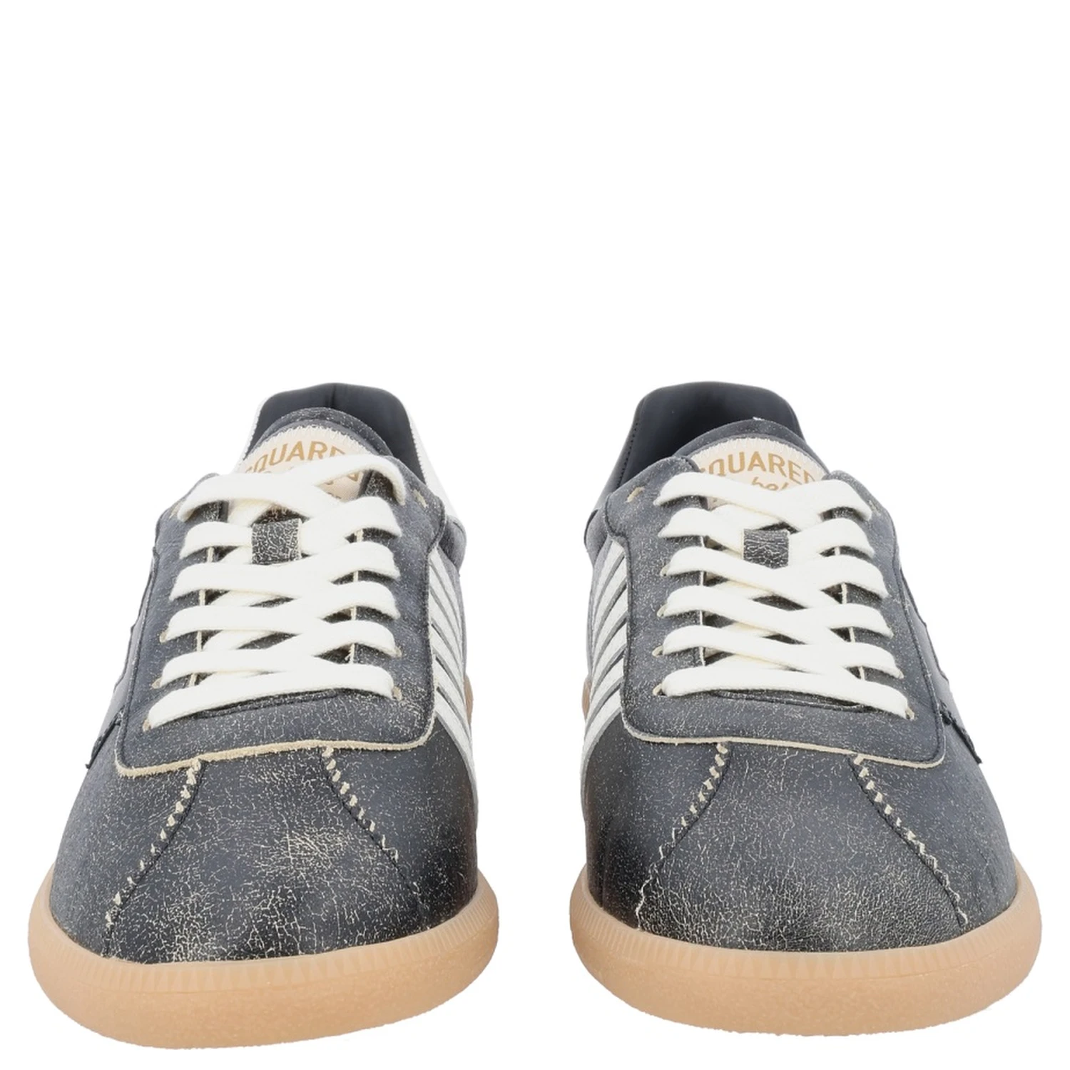 SNEAKER "REBELS"