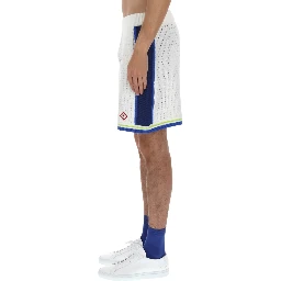 CROCHET SHORTS