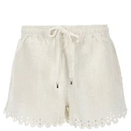 SHORTS "BALYME"