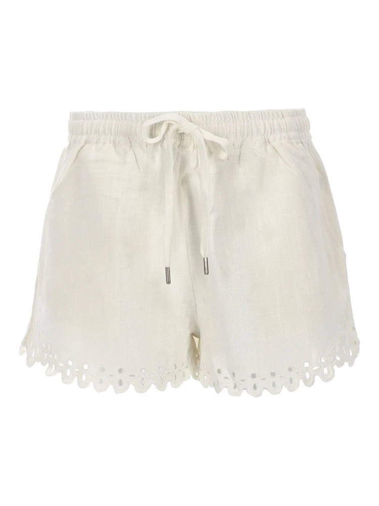 SHORTS "BALYME"