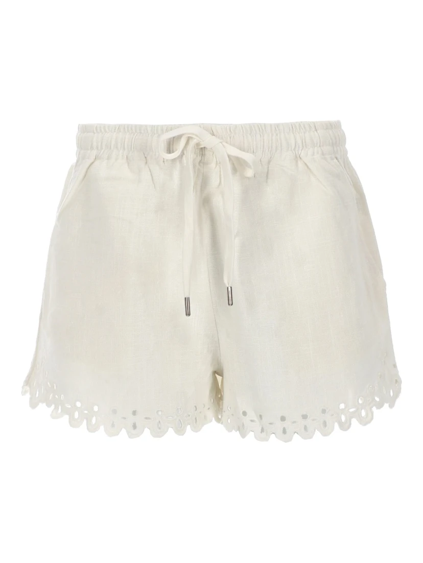 SHORTS "BALYME"