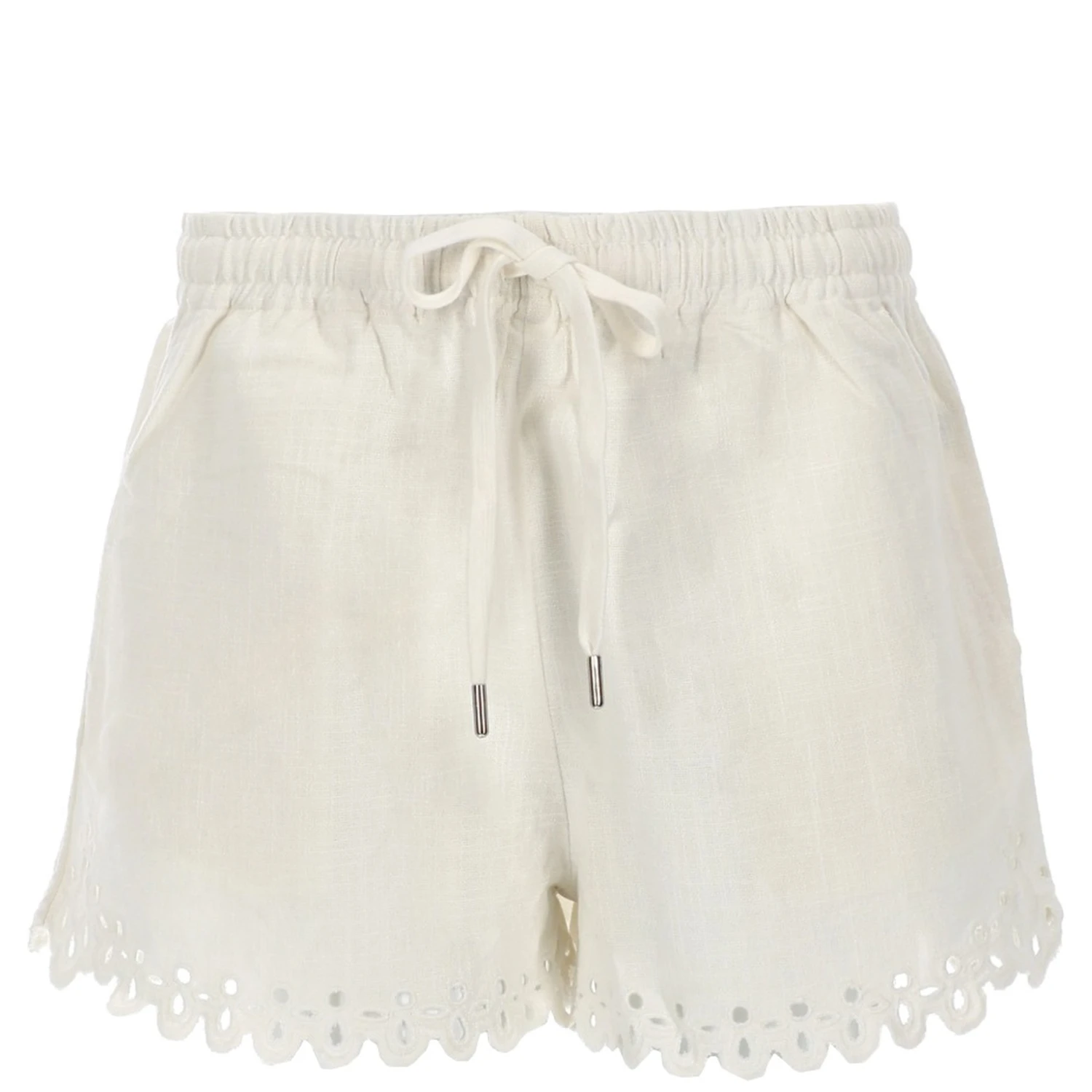 SHORTS "BALYME"