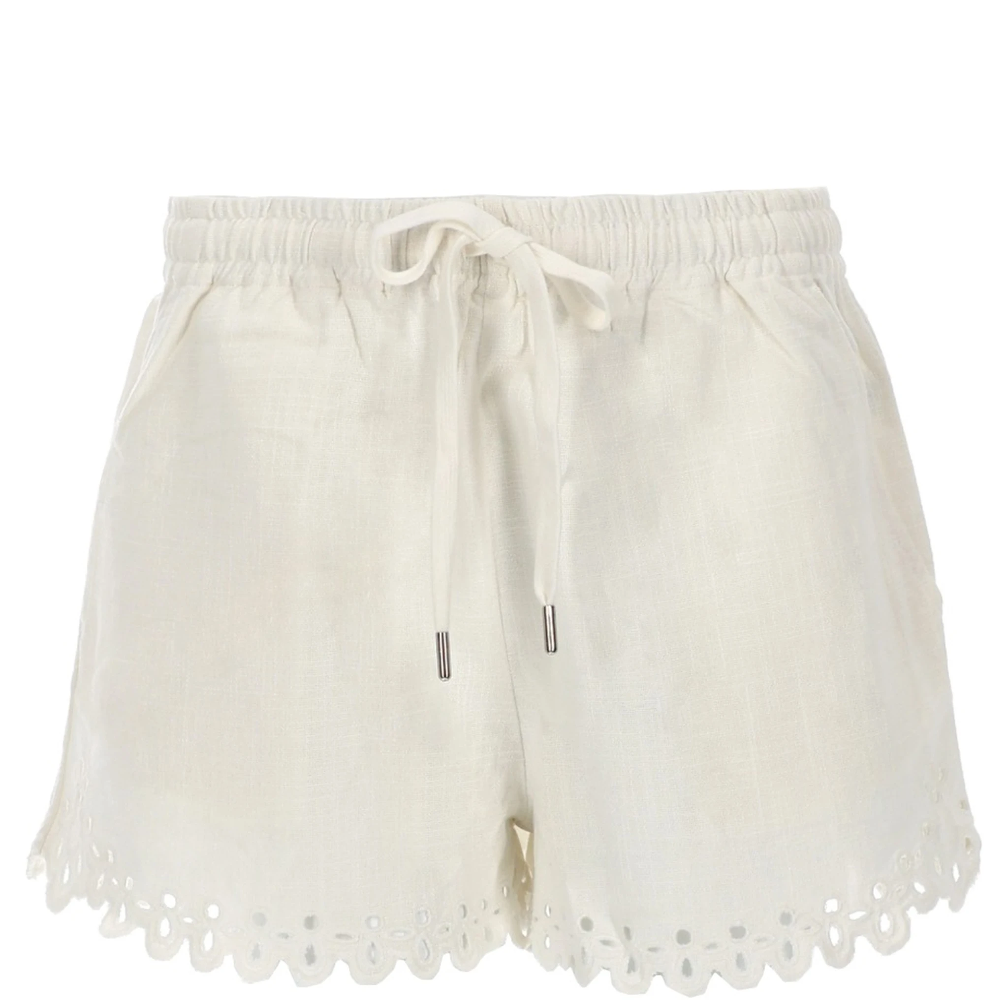 SHORTS "BALYME"