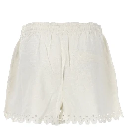 SHORTS "BALYME"