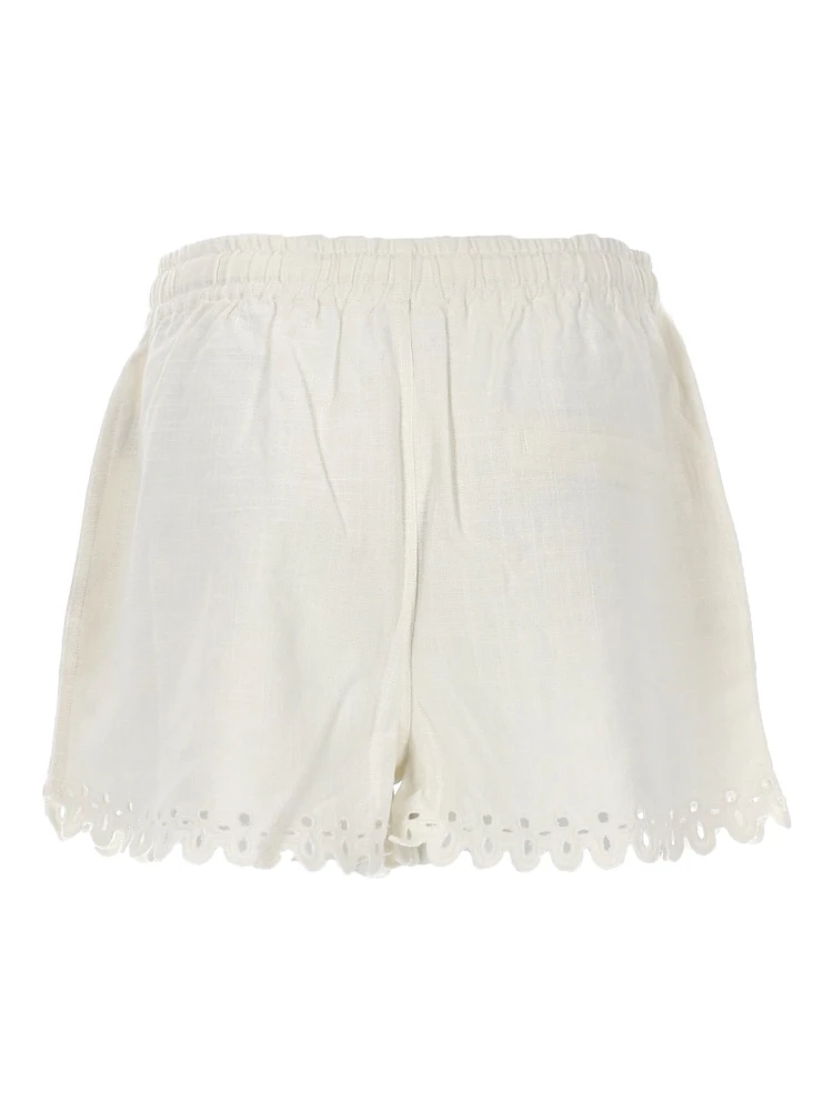 SHORTS "BALYME" alternative