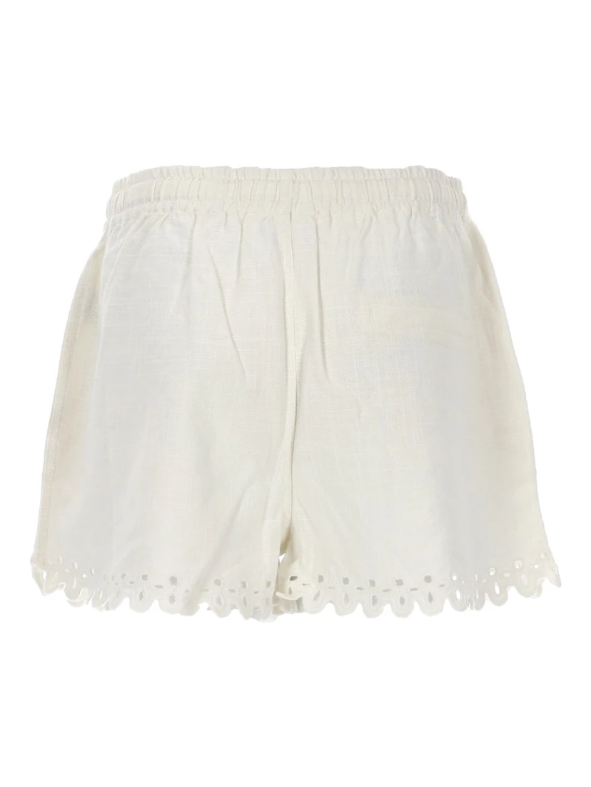 SHORTS "BALYME"