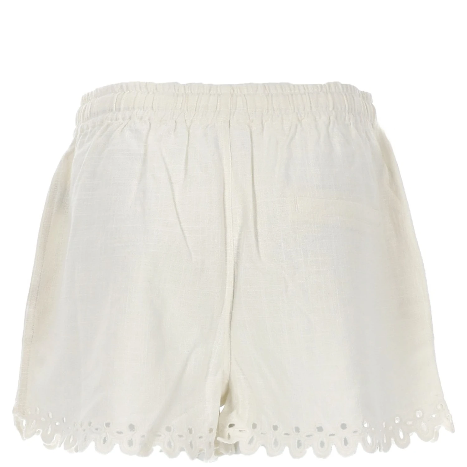 SHORTS "BALYME"