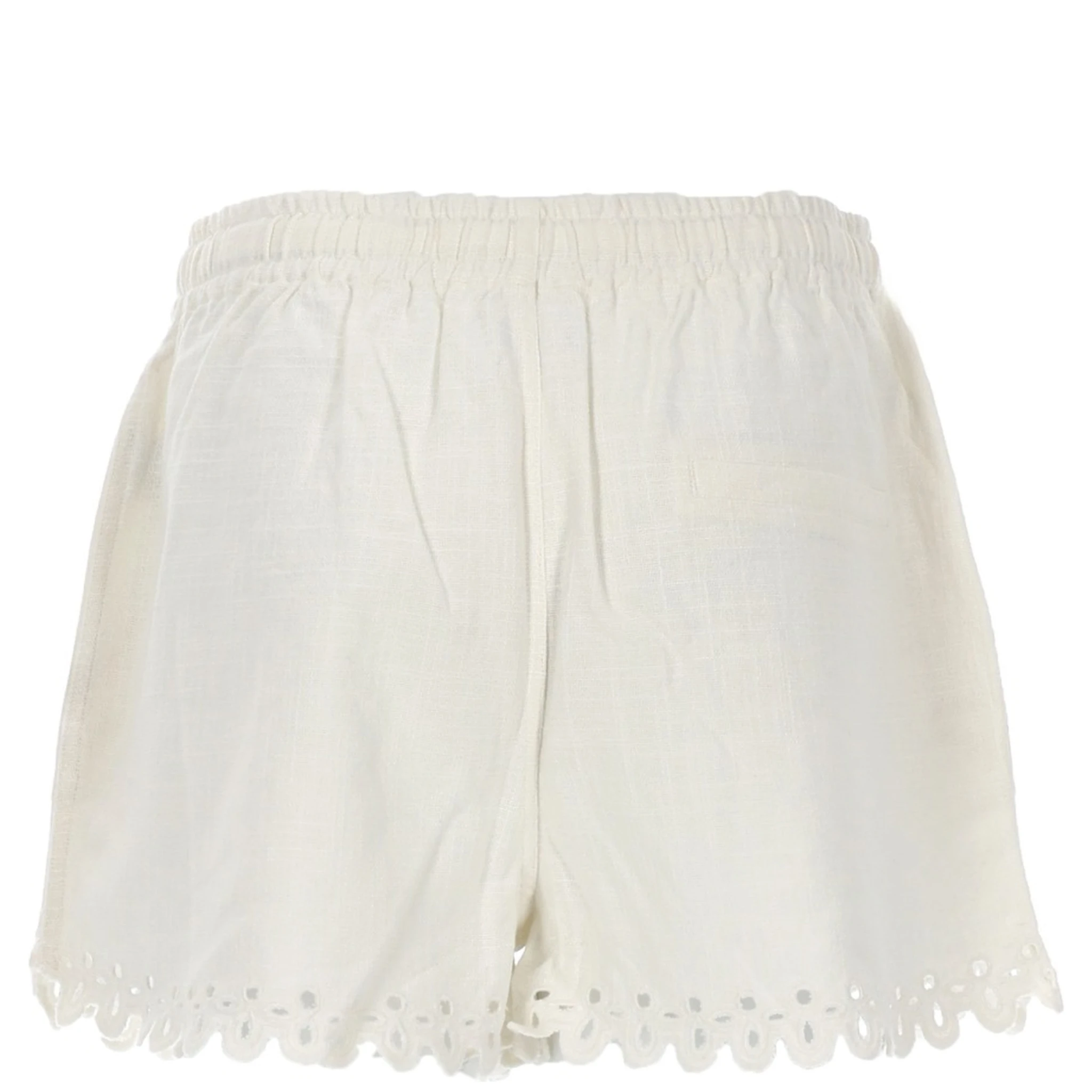 SHORTS "BALYME"