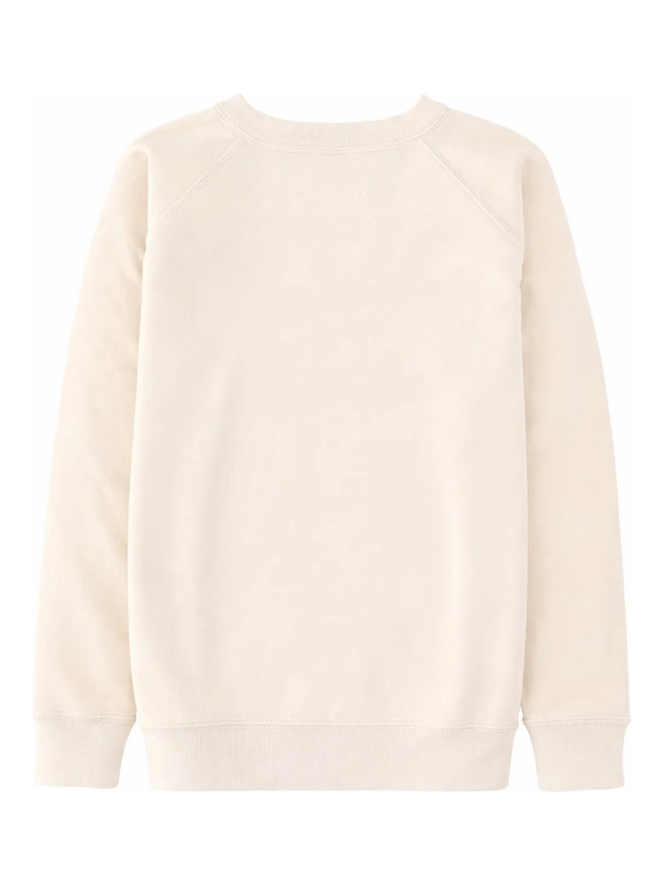 FELPA "MILLYNY" alternative