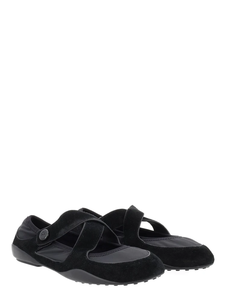 BALLERINA "ROMY SPORT MARY JANE" alternative