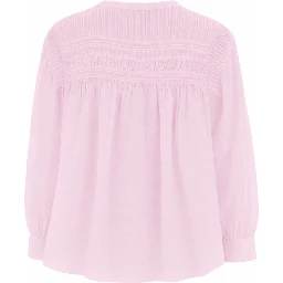 CAMICIA "PLALIA"