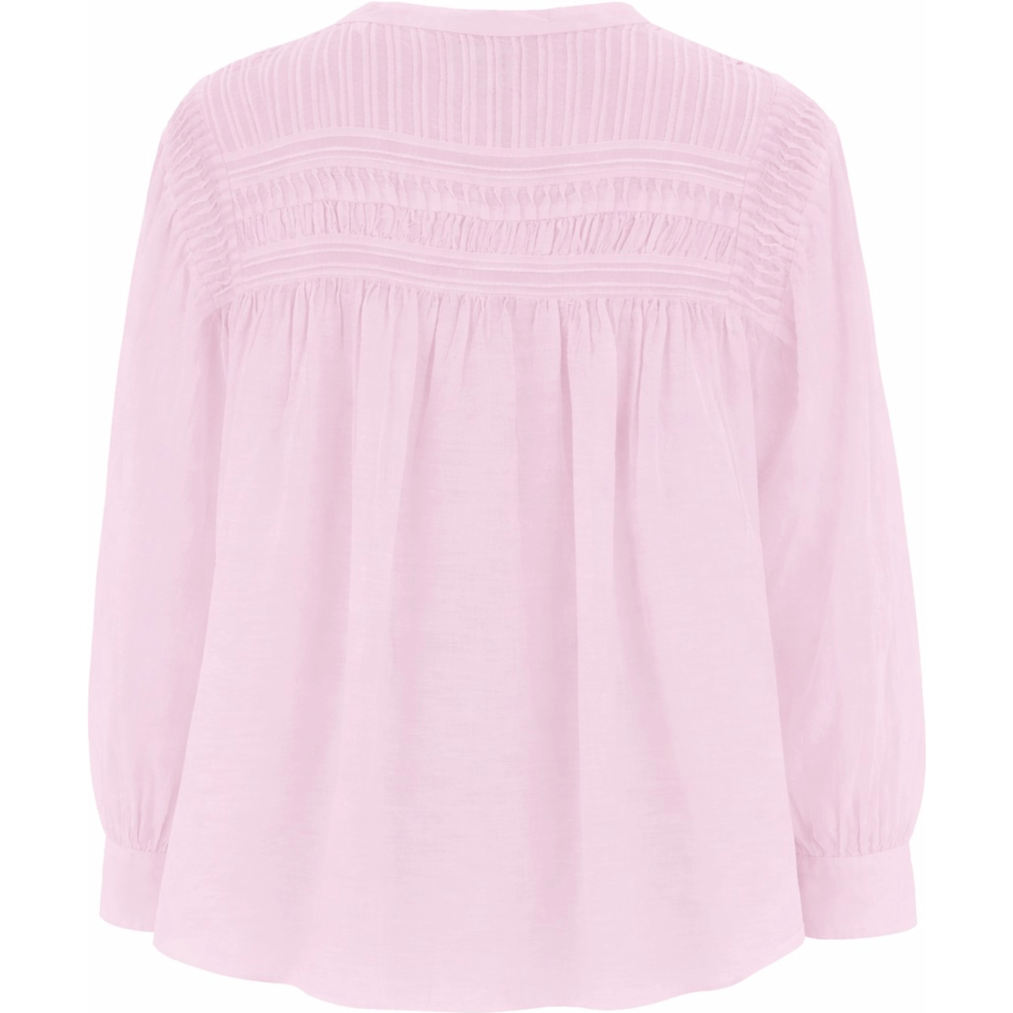 CAMICIA "PLALIA"