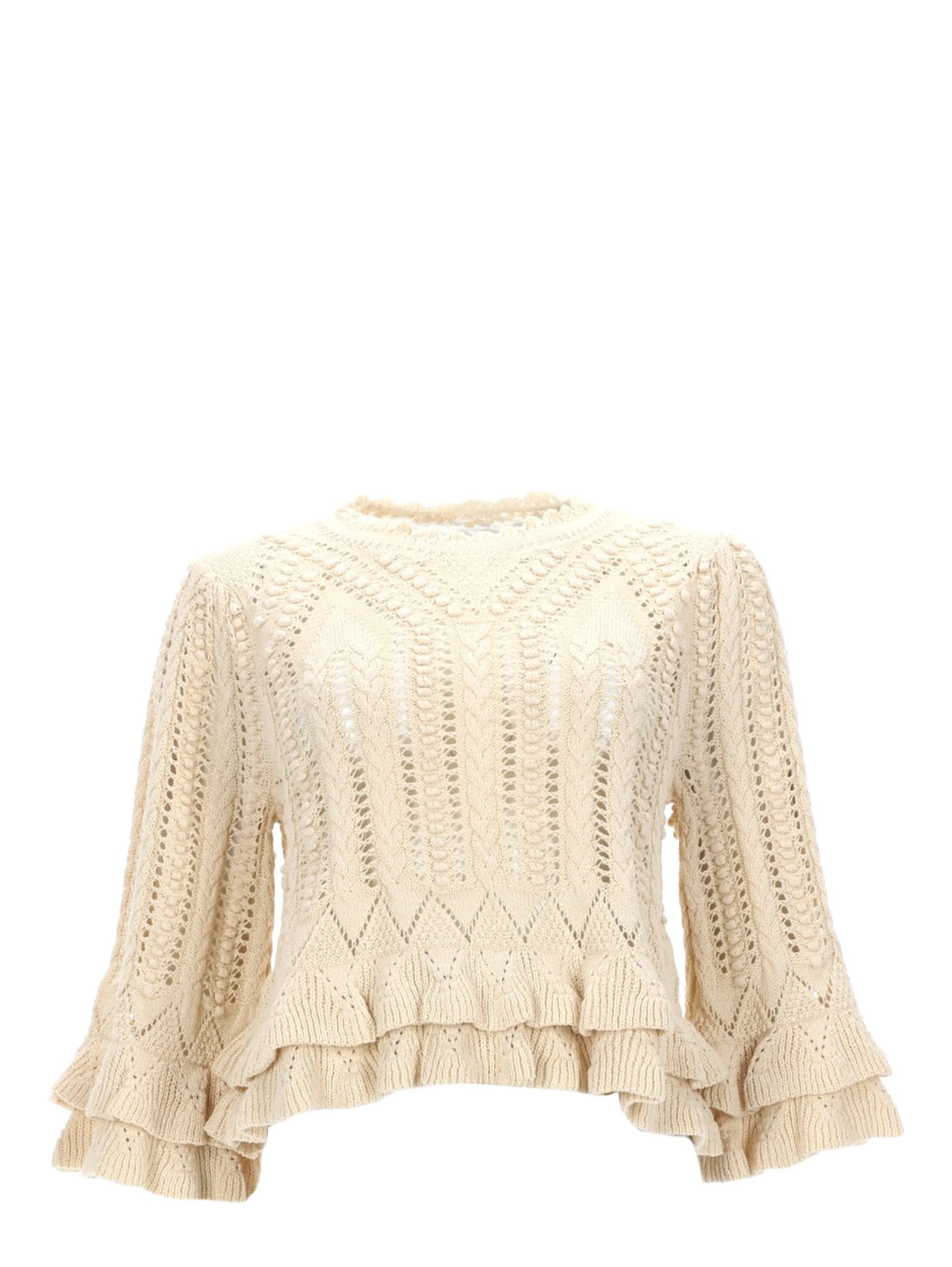 MAGLIA "NORMA"