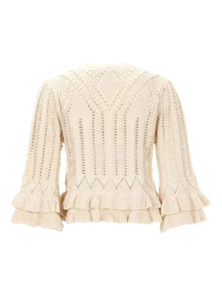 MAGLIA "NORMA" alternative