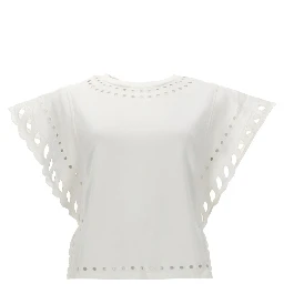 T-SHIRT "ODYLE"