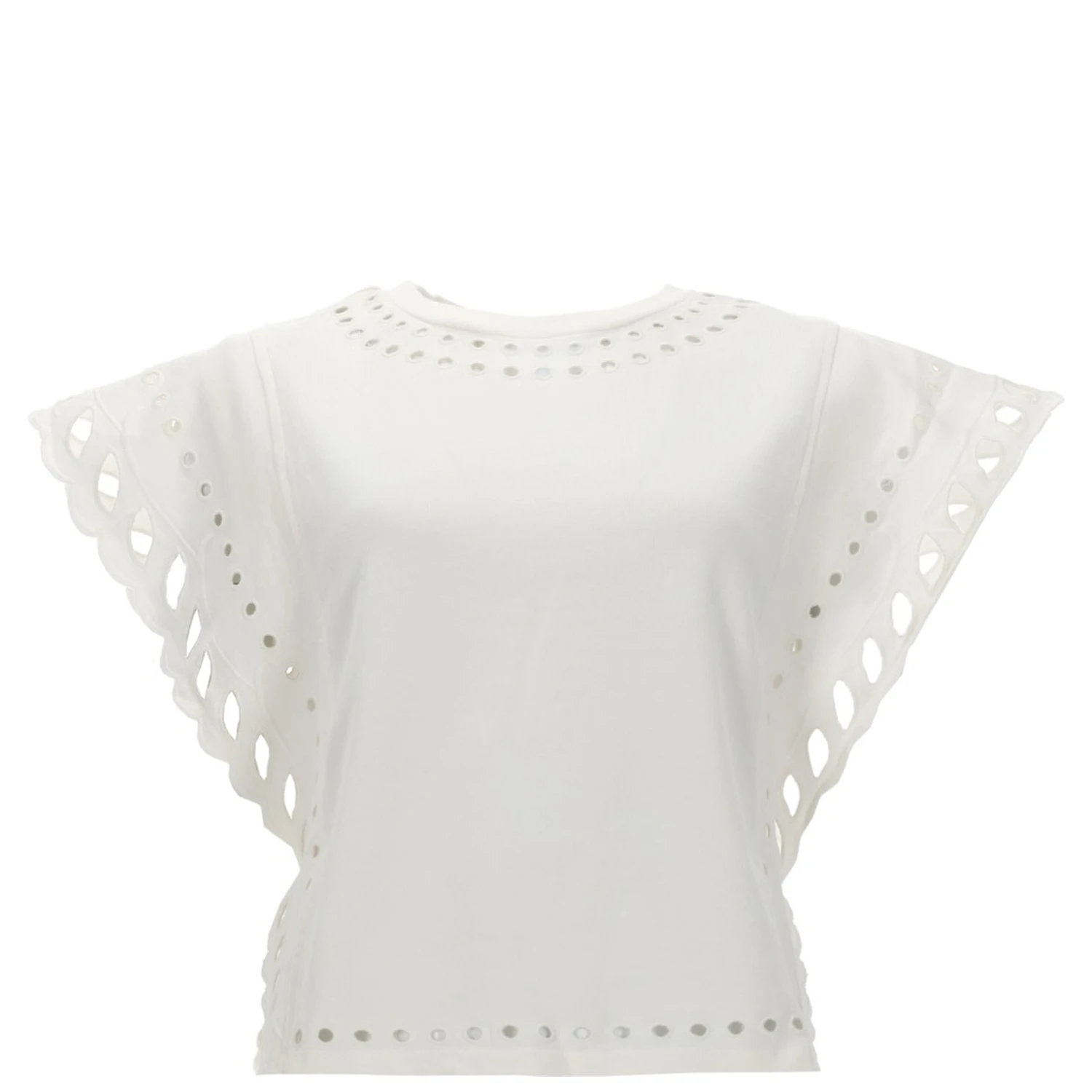 T-SHIRT "ODYLE"