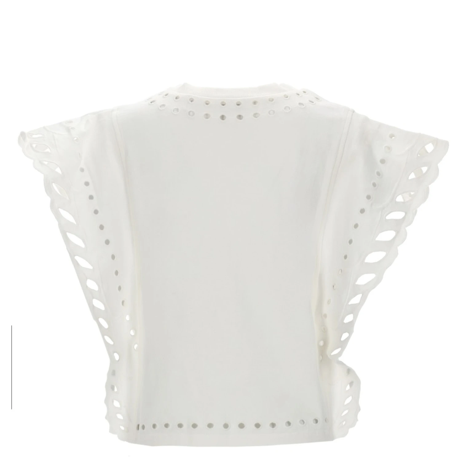 T-SHIRT "ODYLE"
