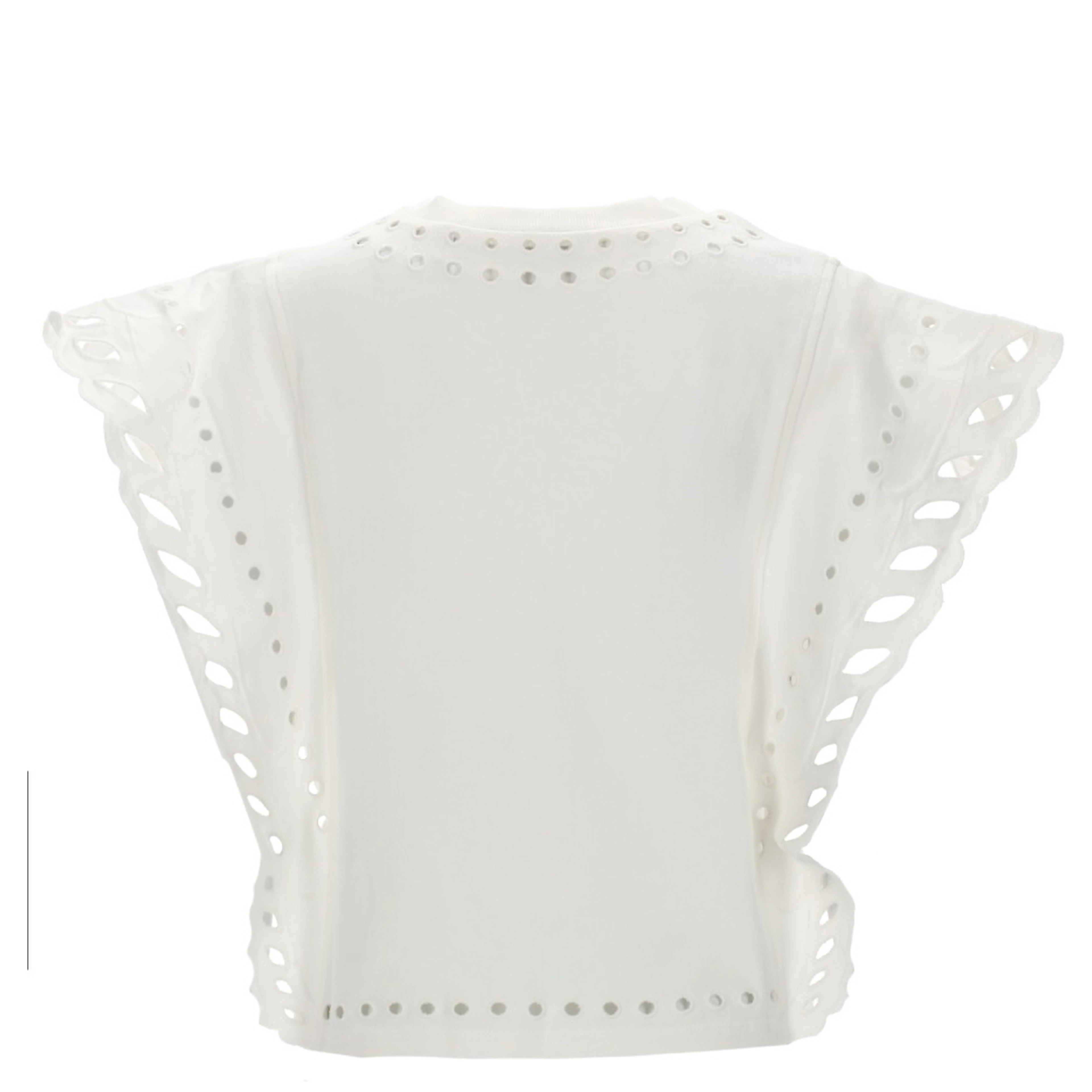 T-SHIRT "ODYLE"