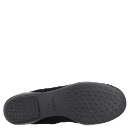 BALLERINA "ROMY SPORT MARY JANE"