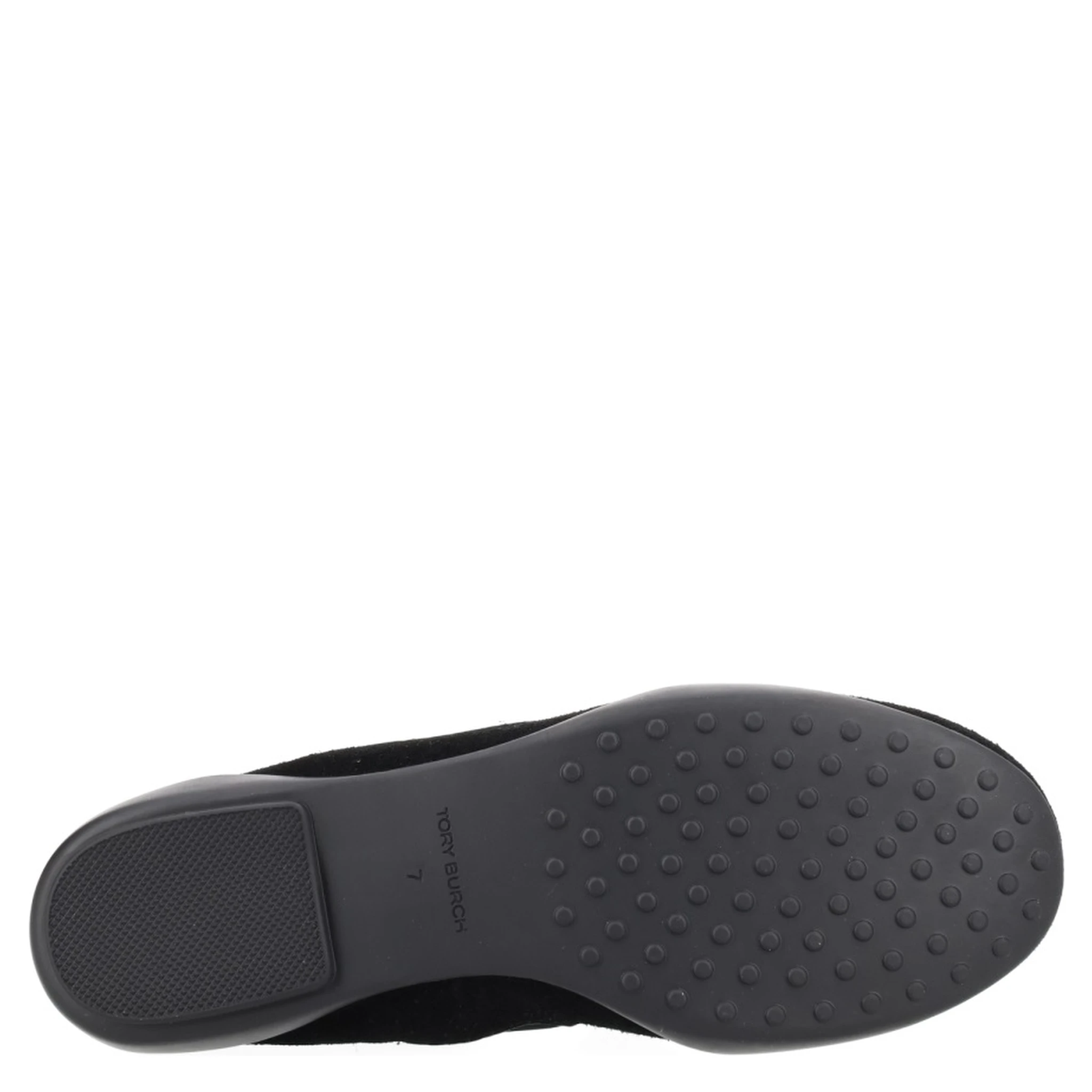 BALLERINA "ROMY SPORT MARY JANE"