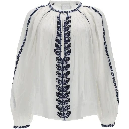 BLUSA "LENA"
