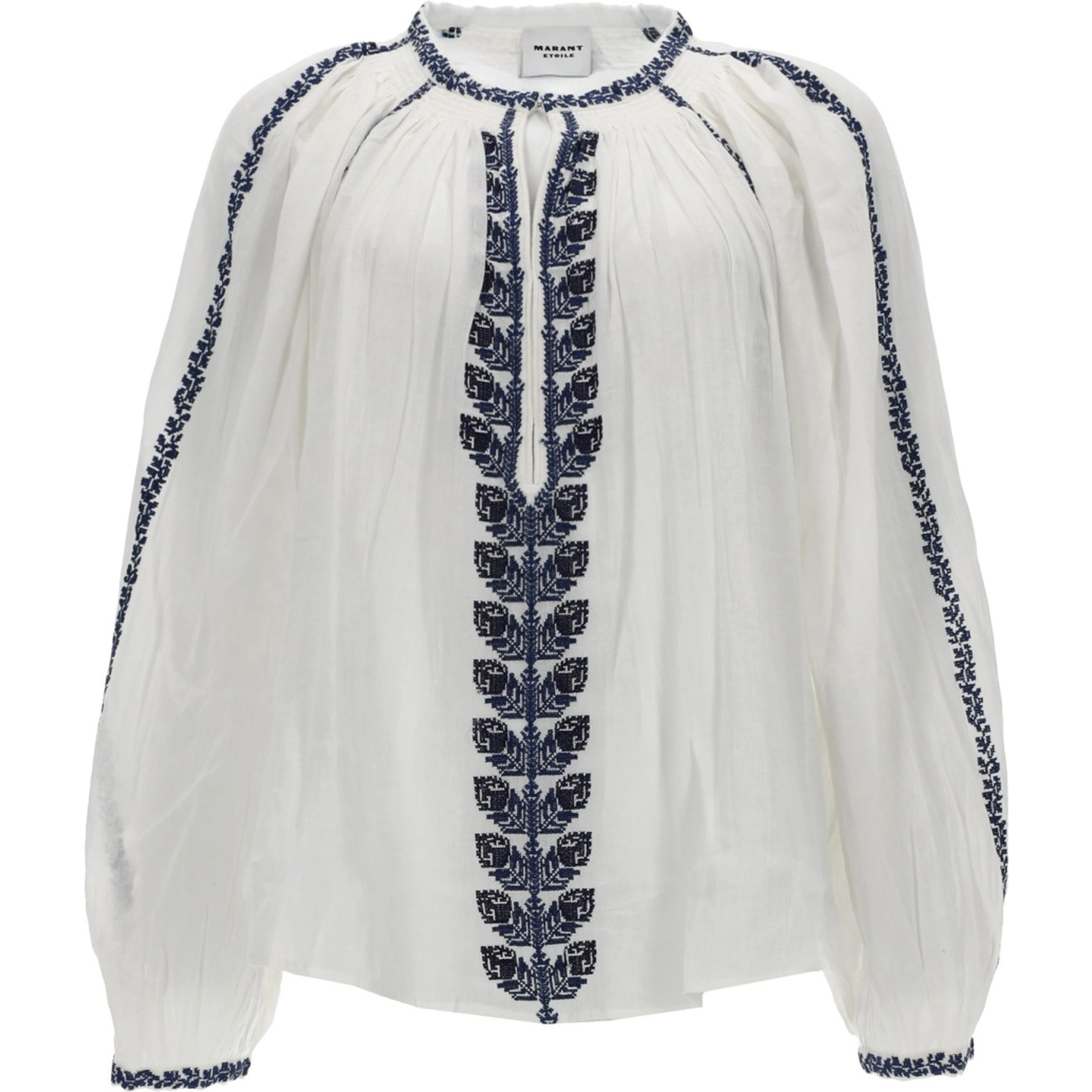 BLUSA "LENA"